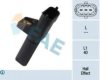 FAE 79357 Pulse Sensor, flywheel